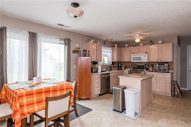 101 Hawkins Ct, Germantown, OH 45327 - photo 8