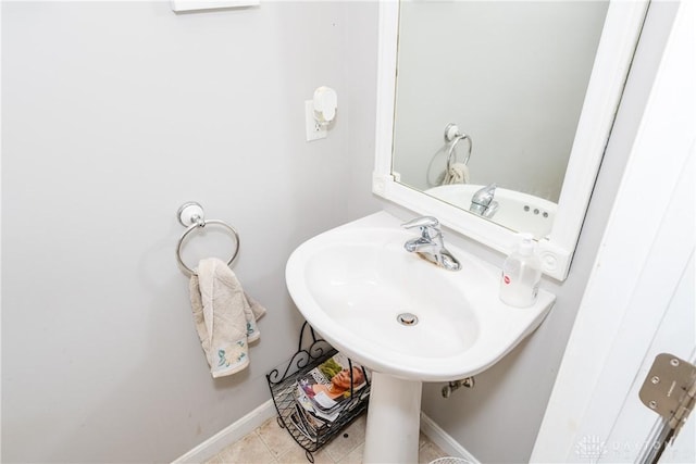 101 Hawkins Ct, Germantown, OH 45327 - photo 12