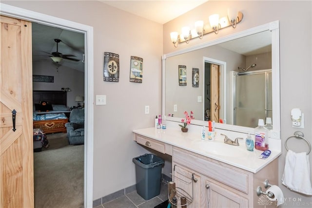 101 Hawkins Ct, Germantown, OH 45327 - photo 23