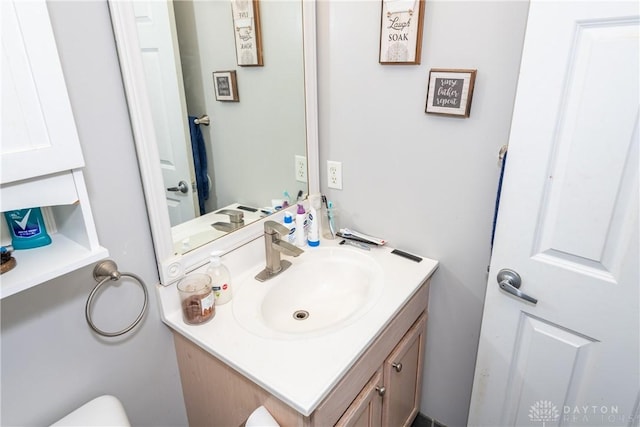 101 Hawkins Ct, Germantown, OH 45327 - photo 24