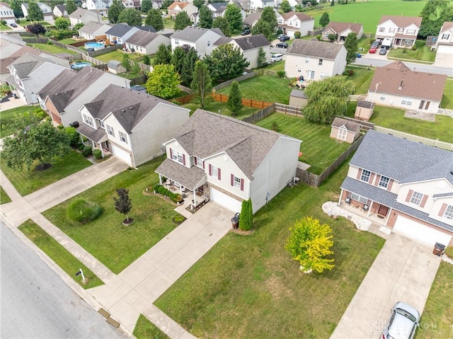 101 Hawkins Ct, Germantown, OH 45327 - photo 29