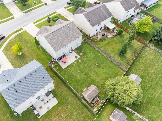 101 Hawkins Ct, Germantown, OH 45327 - photo 30