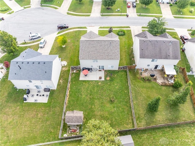 101 Hawkins Ct, Germantown, OH 45327 - photo 31