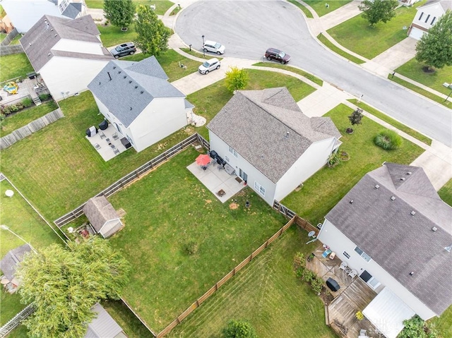 101 Hawkins Ct, Germantown, OH 45327 - photo 32