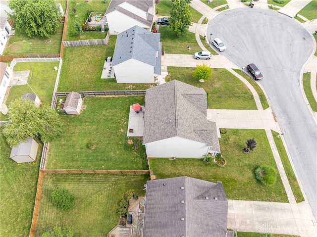101 Hawkins Ct, Germantown, OH 45327 - photo 33