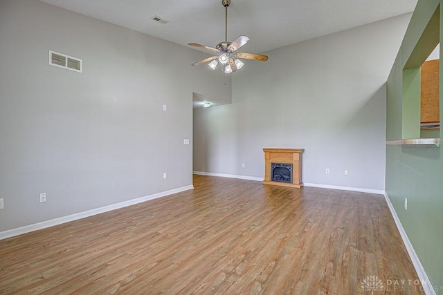 91 Rough Way Unit 10, Lebanon, OH 45036 - photo 5