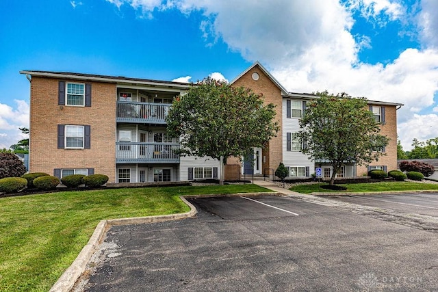 91 Rough Way Unit 10, Lebanon, OH 45036 - photo 1