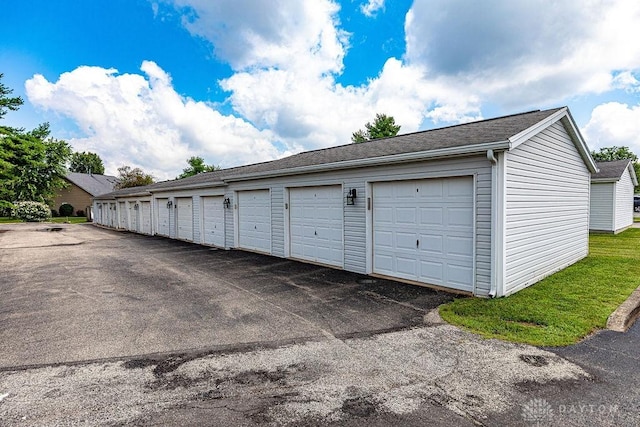 91 Rough Way Unit 10, Lebanon, OH 45036 - photo 2