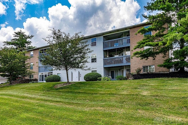 91 Rough Way Unit 10, Lebanon, OH 45036 - photo 33