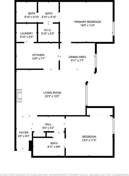 91 Rough Way Unit 10, Lebanon, OH 45036 - photo 35