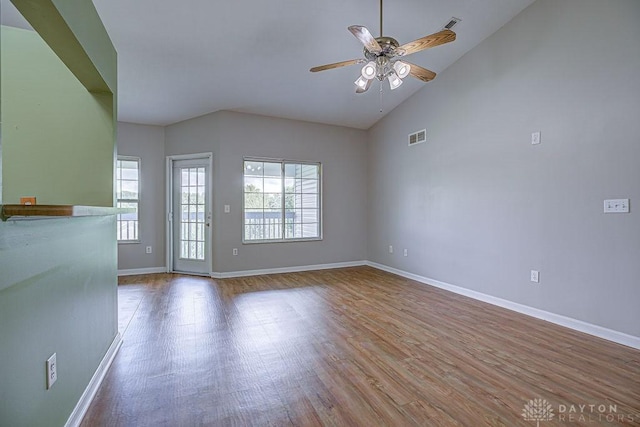 91 Rough Way Unit 10, Lebanon, OH 45036 - photo 6