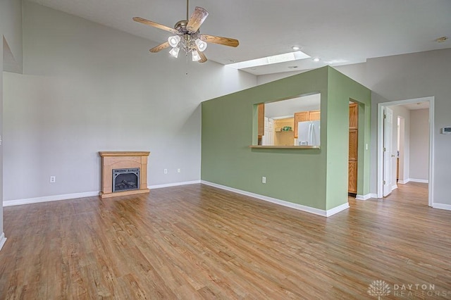 91 Rough Way Unit 10, Lebanon, OH 45036 - photo 7