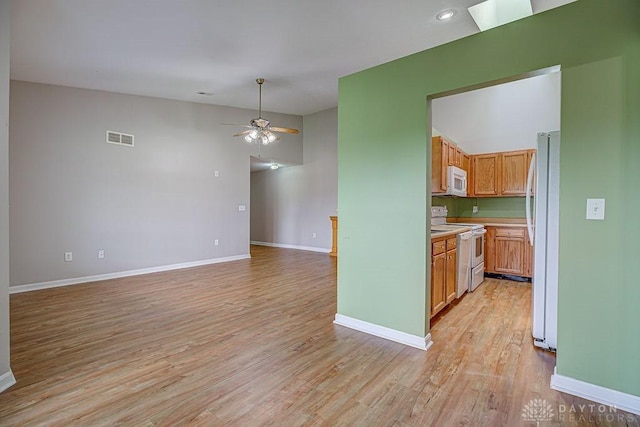 91 Rough Way Unit 10, Lebanon, OH 45036 - photo 8