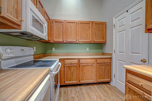 91 Rough Way Unit 10, Lebanon, OH 45036 - photo 9