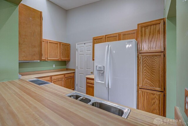 91 Rough Way Unit 10, Lebanon, OH 45036 - photo 11