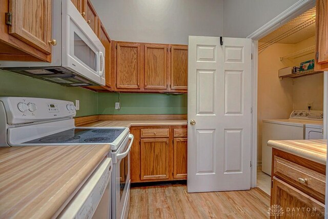 91 Rough Way Unit 10, Lebanon, OH 45036 - photo 12