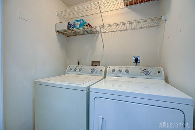 91 Rough Way Unit 10, Lebanon, OH 45036 - photo 13