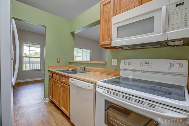 91 Rough Way Unit 10, Lebanon, OH 45036 - photo 14