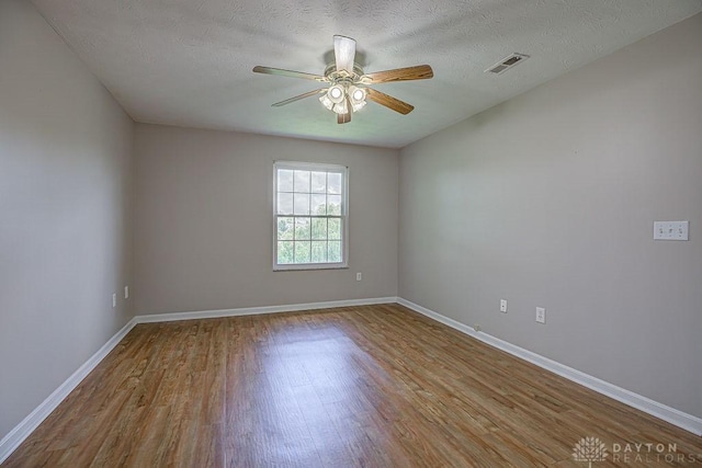 91 Rough Way Unit 10, Lebanon, OH 45036 - photo 17