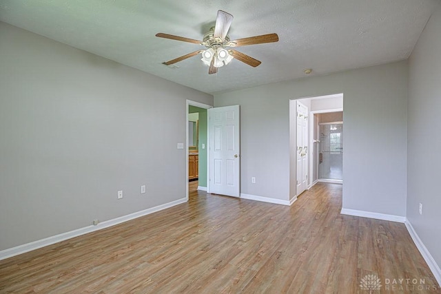 91 Rough Way Unit 10, Lebanon, OH 45036 - photo 18