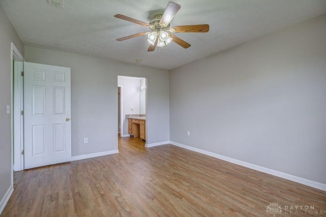 91 Rough Way Unit 10, Lebanon, OH 45036 - photo 19