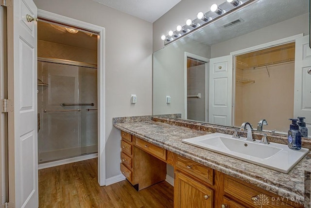 91 Rough Way Unit 10, Lebanon, OH 45036 - photo 21