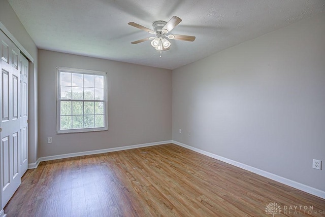 91 Rough Way Unit 10, Lebanon, OH 45036 - photo 24