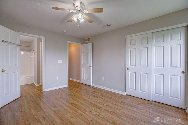 91 Rough Way Unit 10, Lebanon, OH 45036 - photo 25
