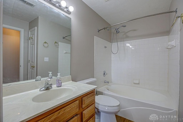 91 Rough Way Unit 10, Lebanon, OH 45036 - photo 26