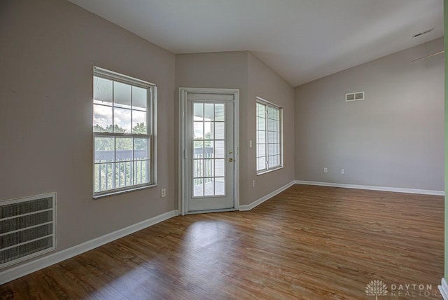 91 Rough Way Unit 10, Lebanon, OH 45036 - photo 27