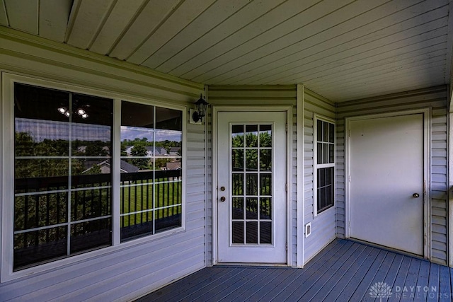 91 Rough Way Unit 10, Lebanon, OH 45036 - photo 28