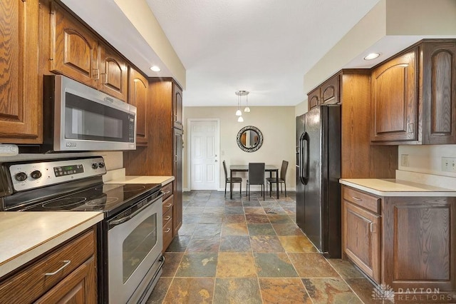930 Golfview Dr, Hamilton, OH 45013 - photo 3