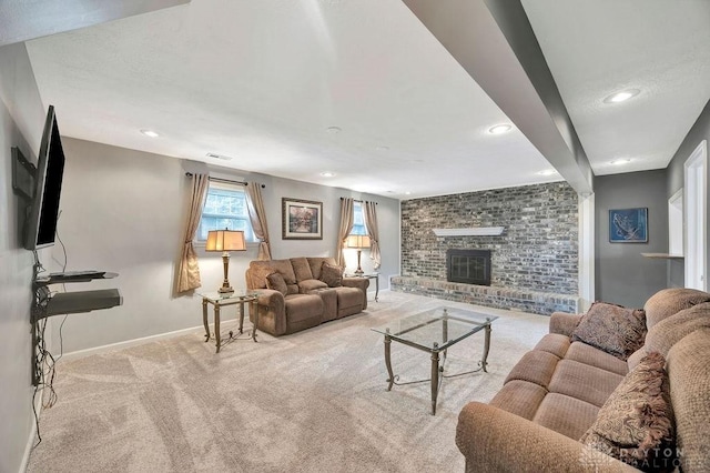 930 Golfview Dr, Hamilton, OH 45013 - photo 4