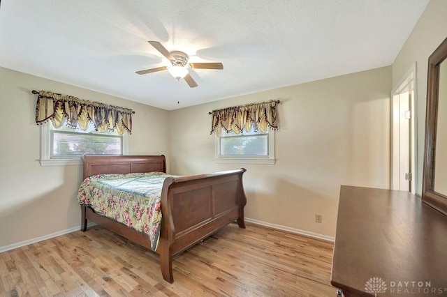 930 Golfview Dr, Hamilton, OH 45013 - photo 5