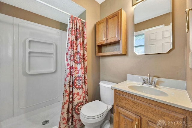 930 Golfview Dr, Hamilton, OH 45013 - photo 6
