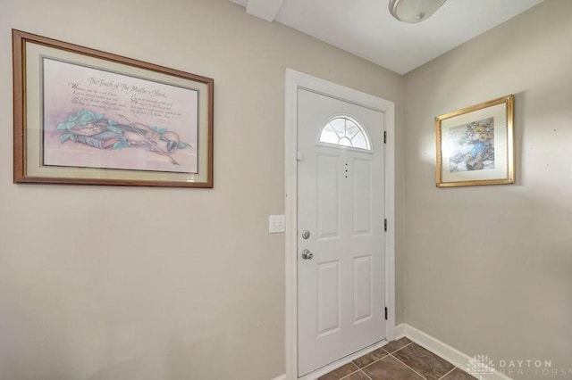 930 Golfview Dr, Hamilton, OH 45013 - photo 8