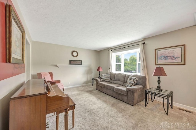 930 Golfview Dr, Hamilton, OH 45013 - photo 9