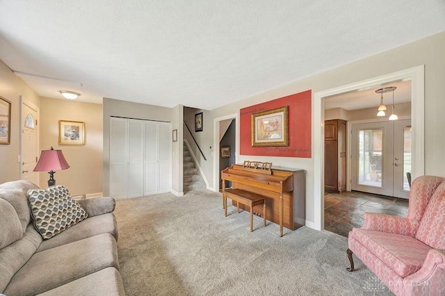 930 Golfview Dr, Hamilton, OH 45013 - photo 10