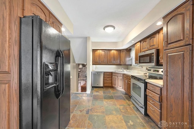 930 Golfview Dr, Hamilton, OH 45013 - photo 13