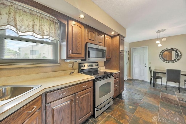 930 Golfview Dr, Hamilton, OH 45013 - photo 16