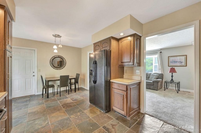 930 Golfview Dr, Hamilton, OH 45013 - photo 17