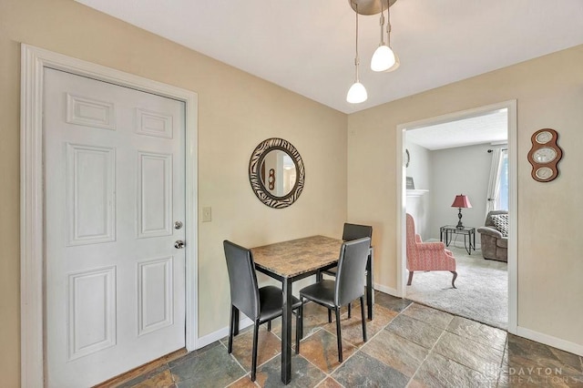930 Golfview Dr, Hamilton, OH 45013 - photo 18