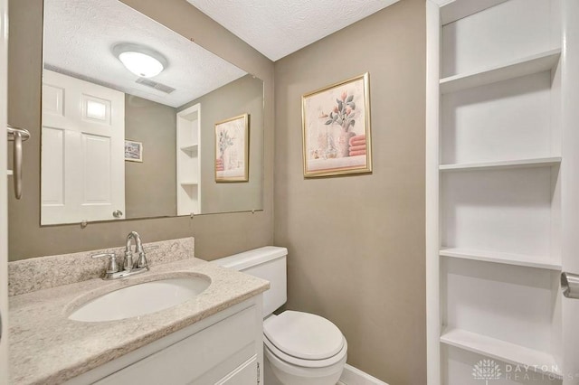 930 Golfview Dr, Hamilton, OH 45013 - photo 20