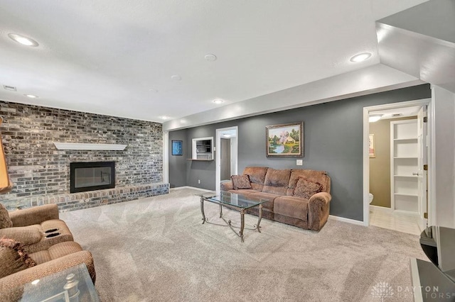 930 Golfview Dr, Hamilton, OH 45013 - photo 21