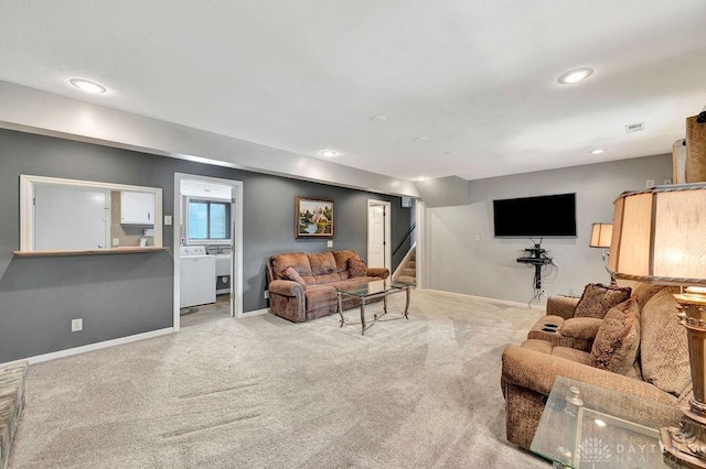930 Golfview Dr, Hamilton, OH 45013 - photo 22