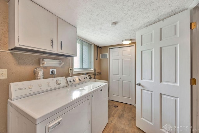 930 Golfview Dr, Hamilton, OH 45013 - photo 24