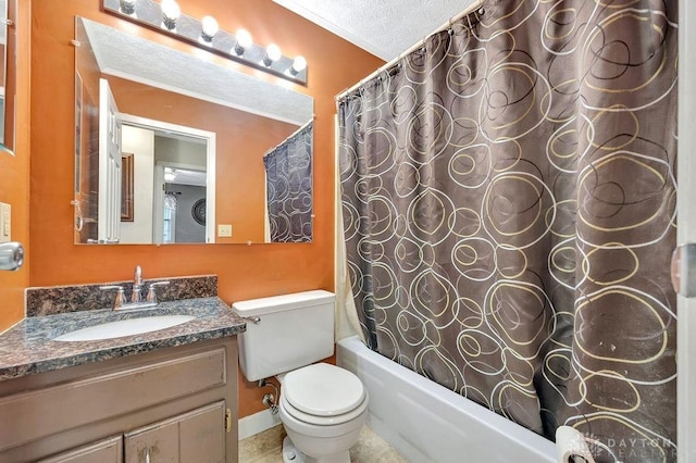 930 Golfview Dr, Hamilton, OH 45013 - photo 25