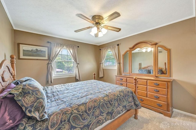 930 Golfview Dr, Hamilton, OH 45013 - photo 26