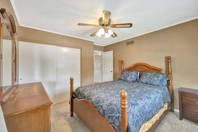 930 Golfview Dr, Hamilton, OH 45013 - photo 27