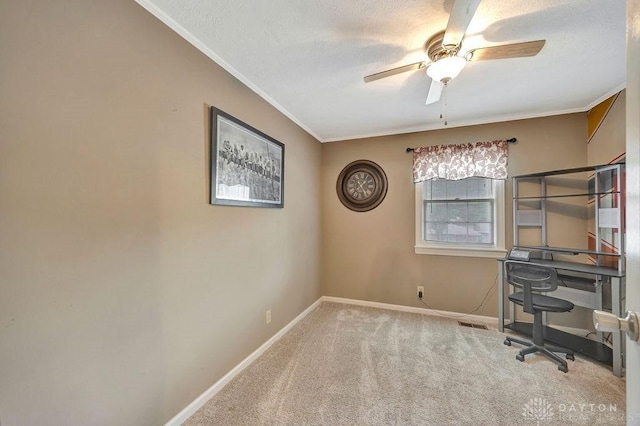 930 Golfview Dr, Hamilton, OH 45013 - photo 28